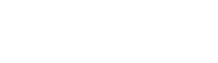 Fedora Logotext
